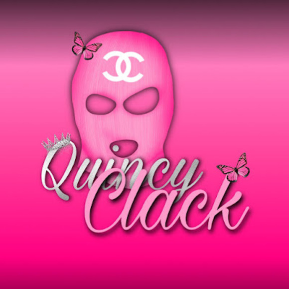 quincyclack1